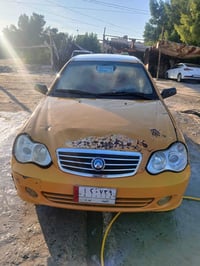 سيارة سي كي 2013 للبيع مكينة كورلا هل كشر كدامك سيارة نظيفه وعمليه حدا...