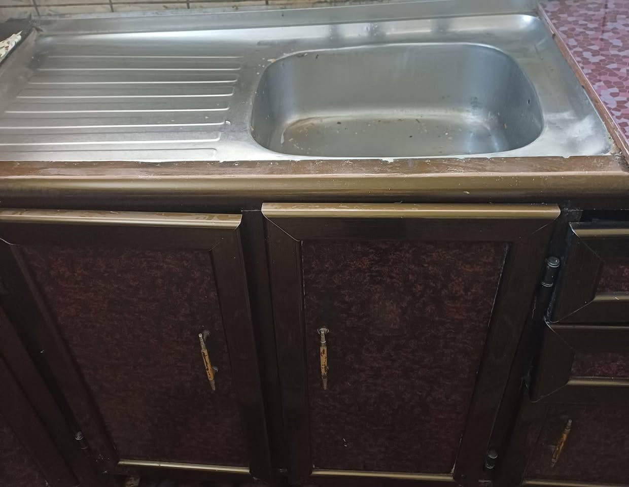 ٢٥٠ بي مجال مكان منصور


**إذا كنت صاحب هذا الإعلان وتريد حذفه لأي سبب، رجاءا أرسل رسالة إلى الدعم الفني**