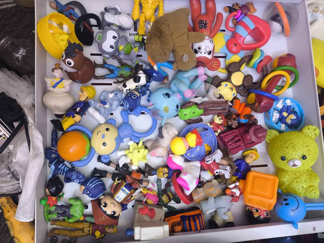 بالف وبالفين


**إذا كنت صاحب هذا الإعلان وتريد حذفه لأي سبب، رجاءا أرسل رسالة إلى الدعم الفني**