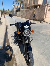 دايوان • موديل 2025 • أوراق أصولية