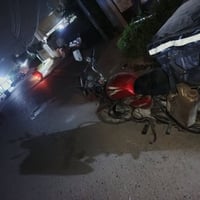 بوكسر ٢٠١٩ للبيع محرك ٤نمر مبدل ولفات الدراجه اوراق سعرها ٥٠٠ و بيها م...