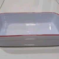 تخفيضات🔥🔥🔥 خلال شهر رمضان المبارك  كل الصور متوفرات   للحجز والاستفسار...