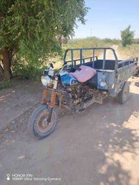 ستوته • دايوان • كهربائيات