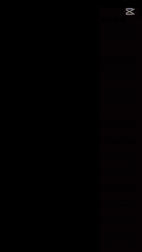 وقت الرسم هو الوقت المفضلة لدى أطفالنا، لذلك نحرص دائمًا على أن يكون مليئًا بالمتعة والإبداع. نهيّئ لهم أجواءً مشوّقة تمنحهم مساحة للتعبير عن خيالهم، وننتظر ابتسامتهم التي تخبرنا كم استمتعوا واستفادوا من كل لحظة
العنوان / القادسية الثانية شارع المرور القديم قرب حلويات كولدن سويت بجوار مكتب اراز 
للاستفسار واتس اب ***********

#اكسبلور #حضانة_الملاك_الصغير #مشاهدات 
#كركوك_حي_الاسرى_والمفقودين #رعاية_الطفل 
#فعاليات #نشاطات #ترند #كركوك_بغداد_بصره_اربيل_بنات_شباب_العراق_السعوديه_دبي_لبنان_امريكا_روسيا
