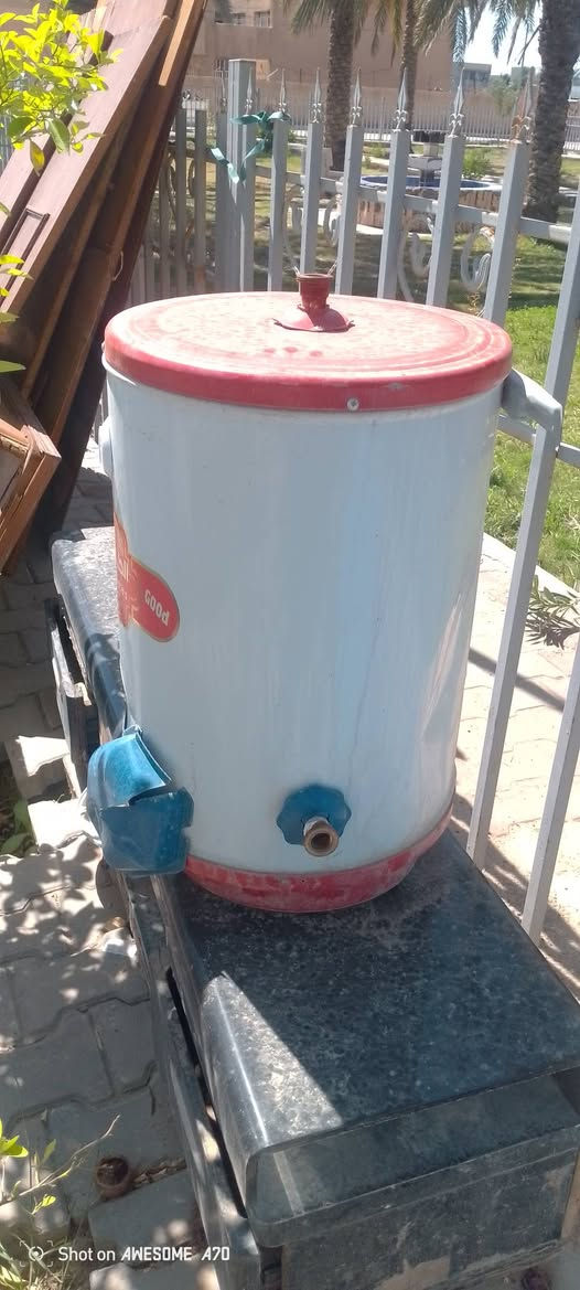 غراض للبيع 
ملاحظه:يوجد توصيل واتساب ***********
