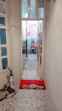 وكالة الشعب • ٥٠م • سند ٢٠٢٦