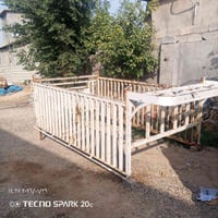 للبيع محجر نظيف الشراي يتصل//07513806052////07765893220