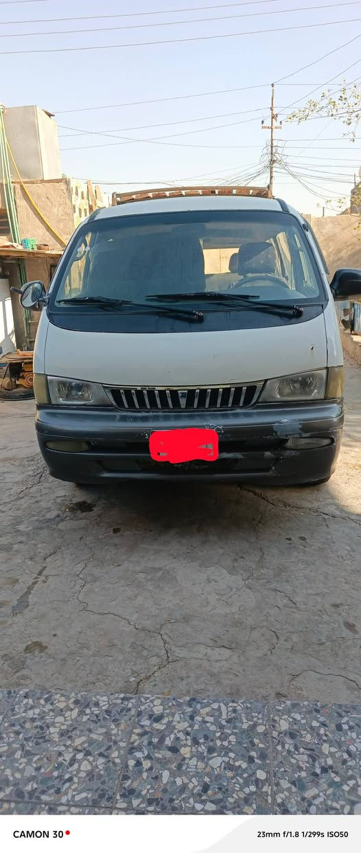 سلام عليكم
بريجو موديل 98
رقم الماني سياره بسمي 
سنويه نافذه 
محرك كير وكسن مكفولات 
كشنات فاره 
مكاني بغداد 
السعر 60 بيها مجال 
***********
