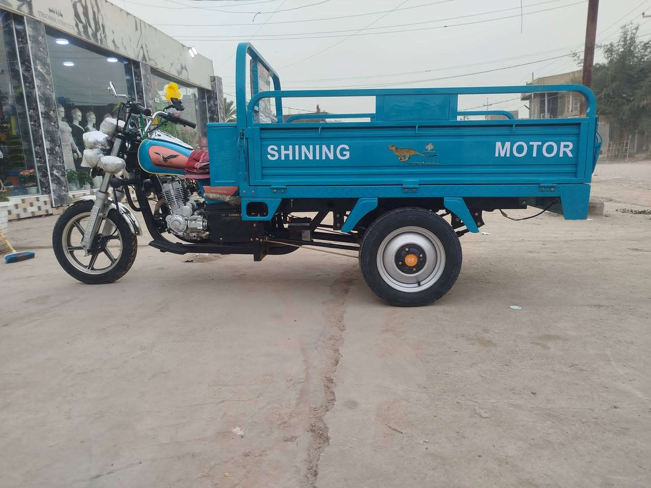 سلام عليكم ستوته لبيع موديل 2023وكيل بلال المكان بابل جبله للاستفسار ***********
