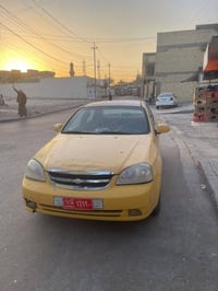 اوبتره موديل ١٢ للبيع بدون راعي اكفلك سرقه و عشاير مكينه و كير خير من ...