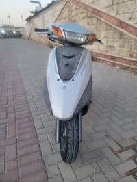 بريز  لايت عالي كله مختمه ختم واحد مكفوله كله شغاله اي نقص مابيه نضافه...