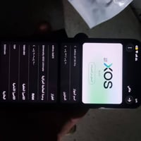 جيتي ٣٠ برو جديد نضافه 100/100 جهاز استخدام اسبوع يدعم 120 فريم بوبجي ...