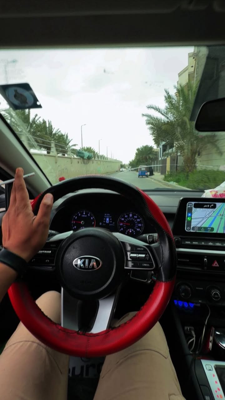 فورتي 2021
رقم بغداد تحويل ثاني يوم 
3 انضمة محرك 2000 دوش 
گير ( CVT )
ماشيه 27 الف فقط ضررهة بنيد مبدل فقط والمبدل  هم اصلي لاجاملغاات لا لغد لا شاصي
شاشة ابل كاربلاي واندرويد 
محدد سرعة 
محدد مسار
حساس امامي
سعر  148     
رقم  ***********
