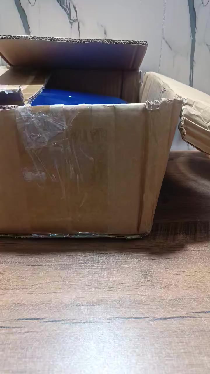 السلام عليكم
السعر 5 الاف


**إذا كنت صاحب هذا الإعلان وتريد حذفه لأي سبب، رجاءا أرسل رسالة إلى الدعم الفني**