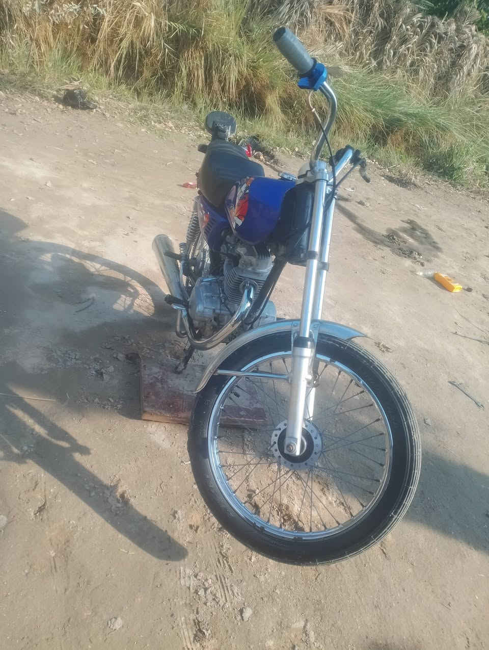 دراجه اربعهه كير نامه كلك للبيع السعر 300 مكاني نجف عباسيه *********** ومتواجد خاص
