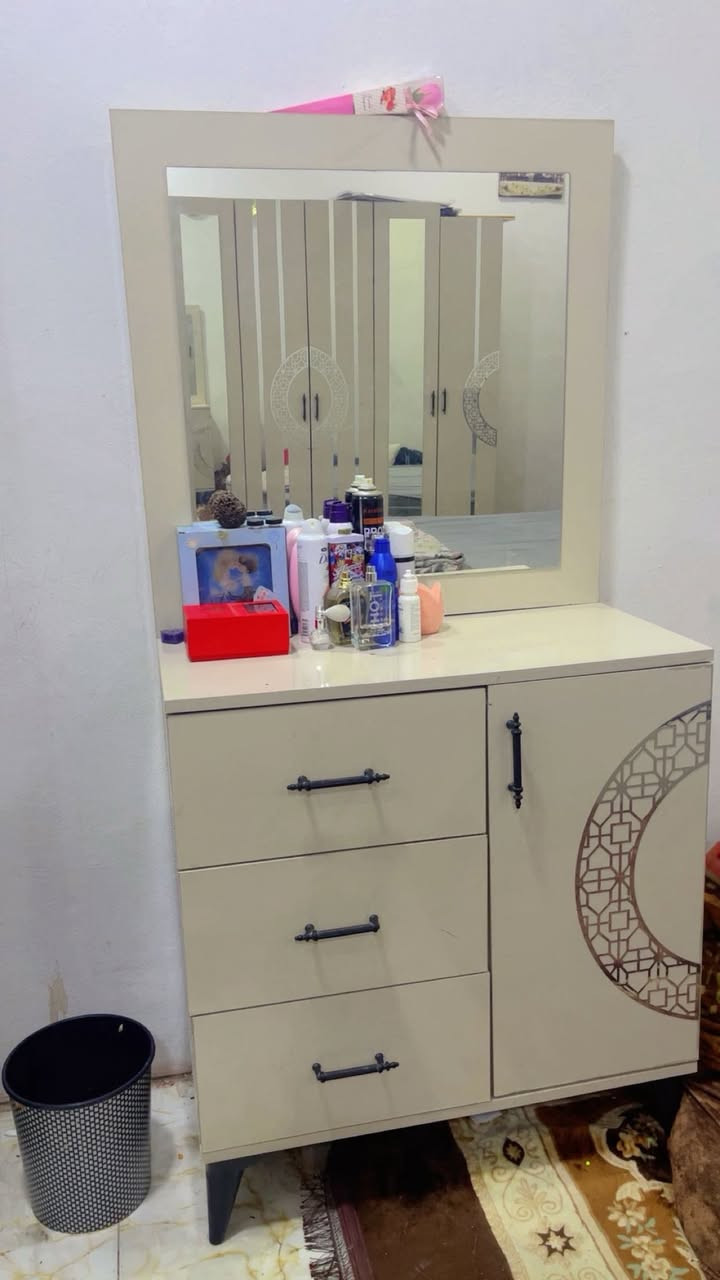 السلام عليكم تخم للبيع ب ٢٢٥ وغرفه نوم تركيه ب ٣٢٥


**إذا كنت صاحب هذا الإعلان وتريد حذفه لأي سبب، رجاءا أرسل رسالة إلى الدعم الفني**