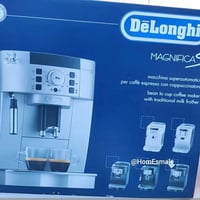 جيهاز قهوة ديلونجي ارخص سعر 07511556909 واتساب