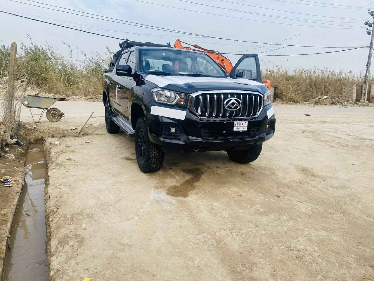 بيكم ماكسسT60 تصدير الخليج موديل 24 20 فول مواصفات مرقم قادسيه لاستفسار لاتصال ع***********
