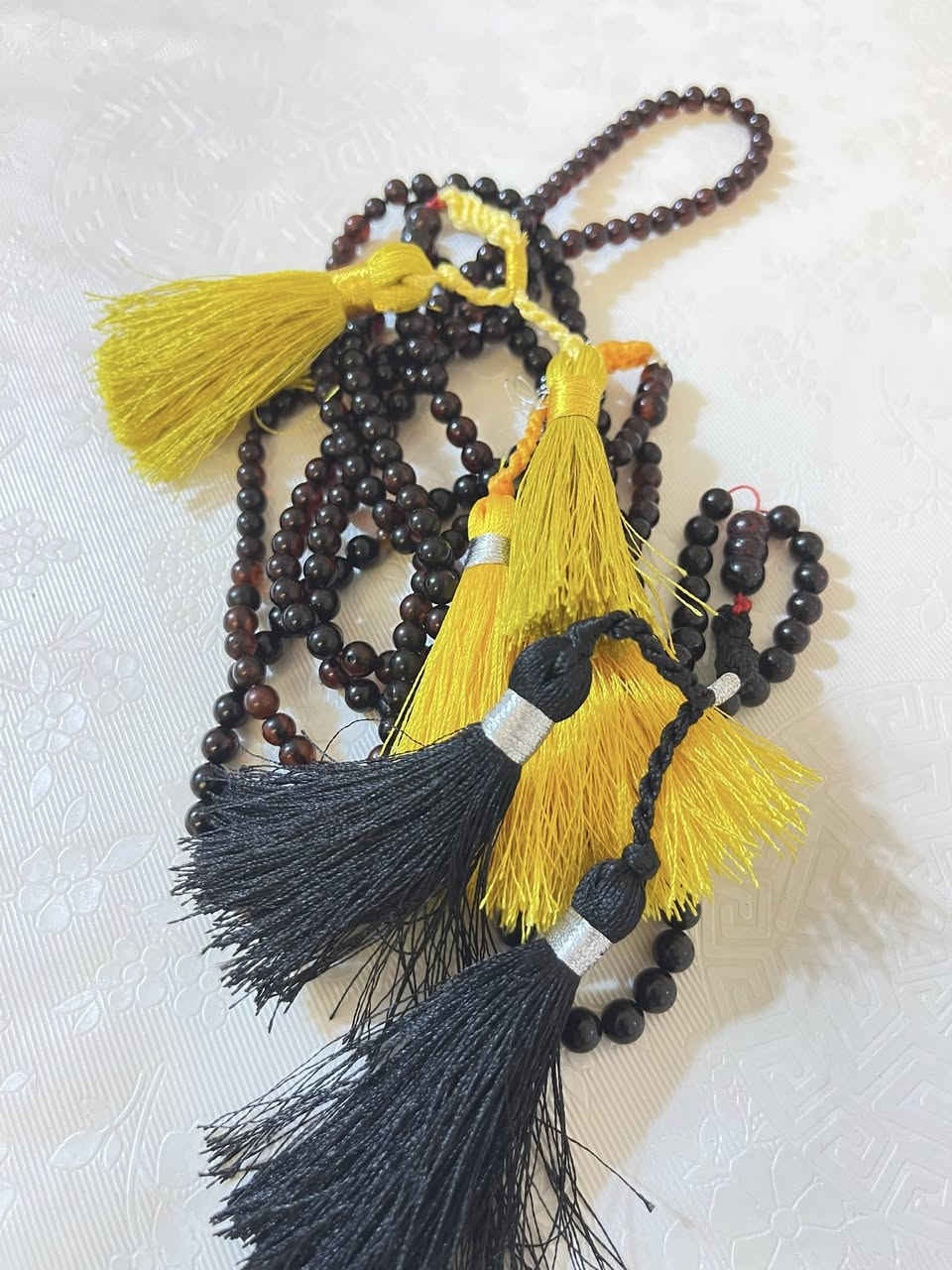 كهرب حر طبيعى سعر مناسب


**إذا كنت صاحب هذا الإعلان وتريد حذفه لأي سبب، رجاءا أرسل رسالة إلى الدعم الفني**