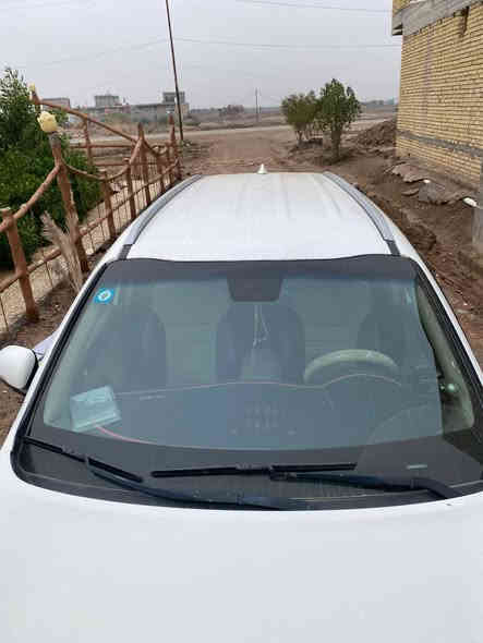 سورنتو موديل 2020 خليجي 6 سرندر
ماشيه 142
سونار مفرق بل منشور
سياره فقط بيها صبغ بدون دواخل
بدون ارباكات
سليمه
رقم صلاح الدين مشروع وطني تحويل اي مكان يعجبك بسمي سنويه
هزه جديده
٣ قطع تبريد بصمه شاشه
واسط النعمانيه
***********
***********

سعر 220 وبيها مجال
