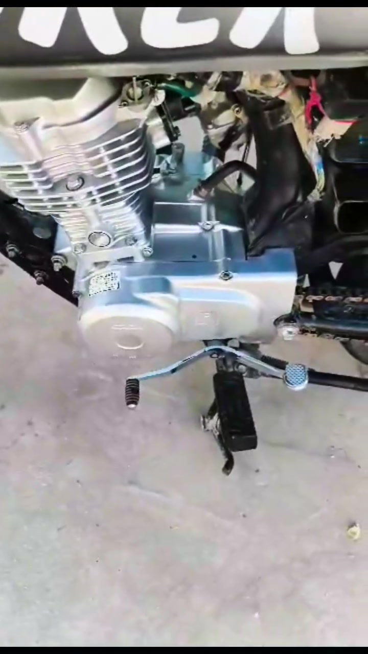 دراجه نامه اصلي شلامجه موديل 23 وتعمير 25اوراق دراجه حلوه ونضيفه كلش للبيع السعر 550وبيه مجال قليل المكان بابل القاسم ليريده هذا رقمي ***********

