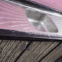 الجهاد الديوان بغداد • سنك متر ونص • نضيف