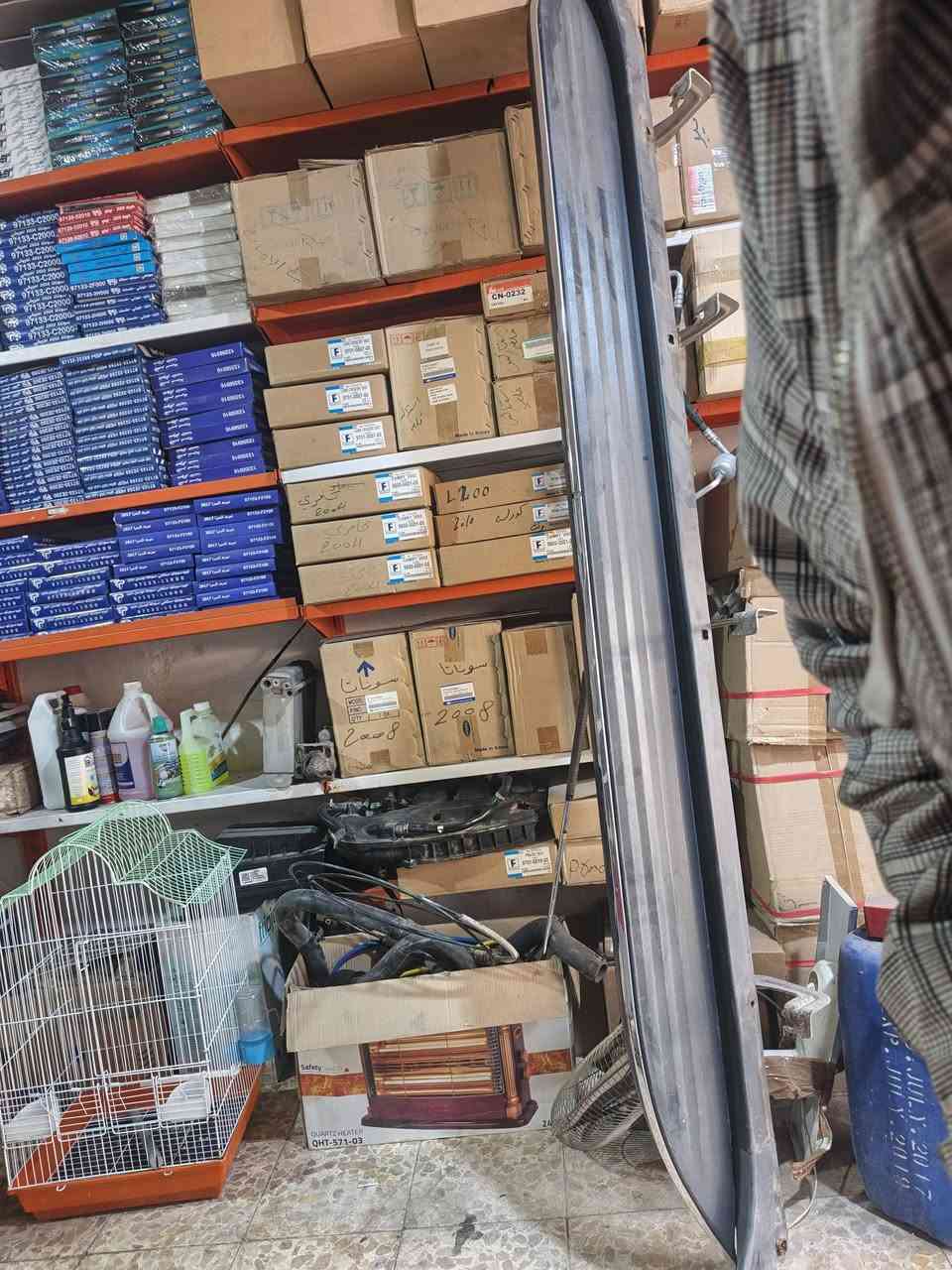 دوسات دنلي GM طويل مديل 2013
البصره المشراق الجديد
***********
