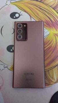 سامسونج نوت ٢٠ الترا • ١٢٨ • الناصرية