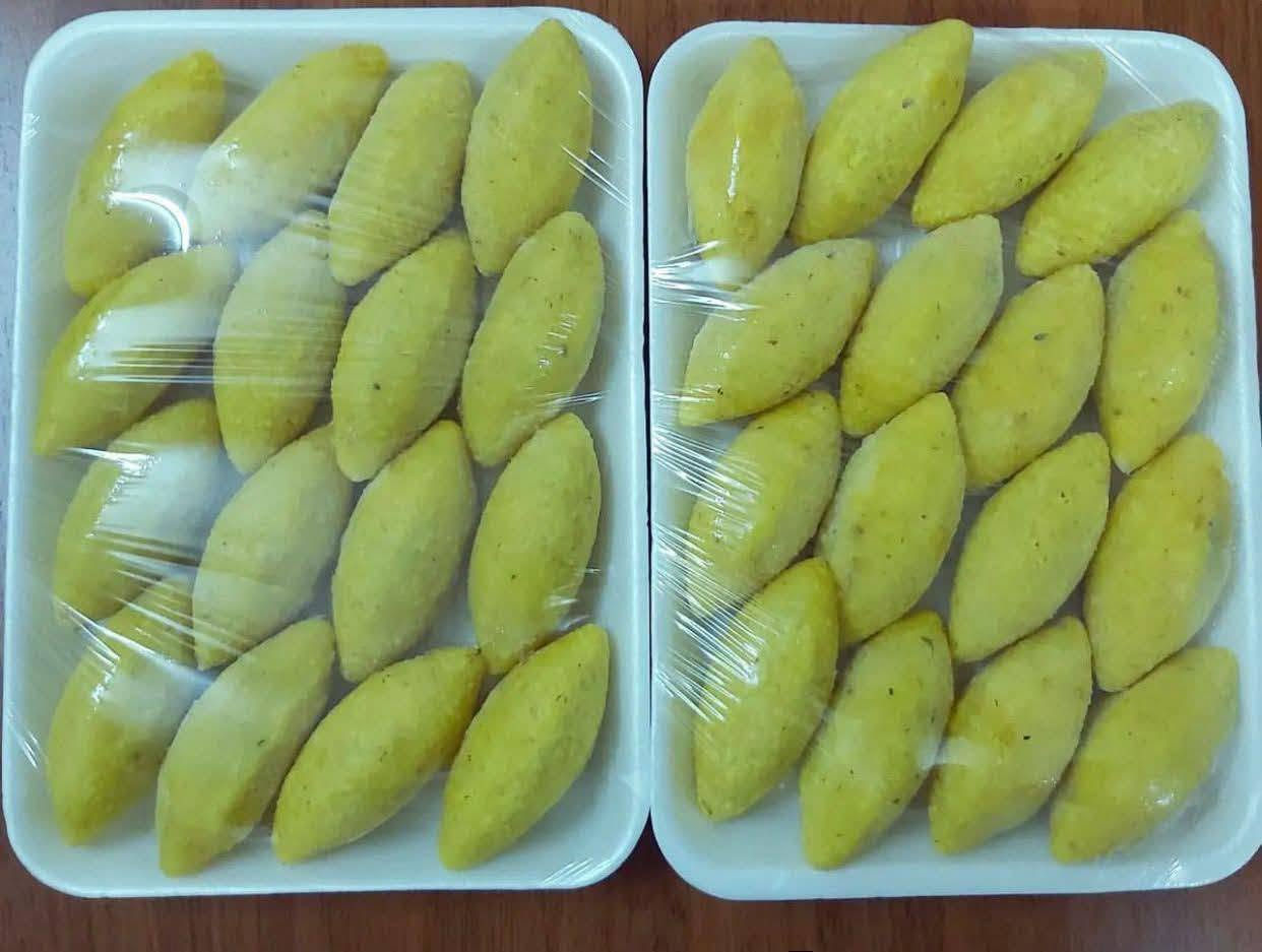 السلام عليكم مستعدون لتجهيز كافه الطلبات للمجالس الحسينيه ومواكب يتوفر لدينا حسب الطلب طوريج ويوجد توصيل ***********
