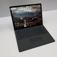 سيرفس لابتوب ٢ • i7 الجيل الثامن • ١٦ جيجا رام