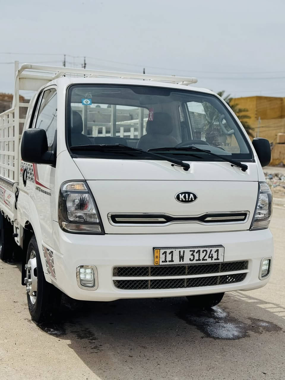 سلام عليكم كيه فحل مودبل 21سياره مكفوله كفاله عامه ماشيه ٦٢ سياره رقم بغداد تحويل سياره بدون محجر ودعاميه ***********
