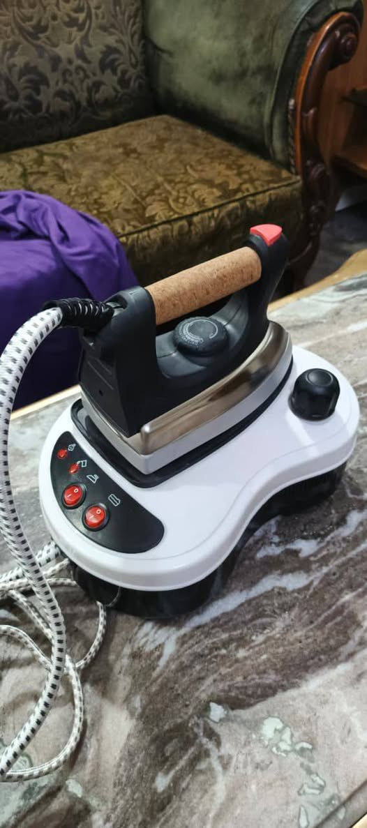 بدون كارتونه استخدام قليل
رايده 40 الف
مكاني الكرادة
***********
