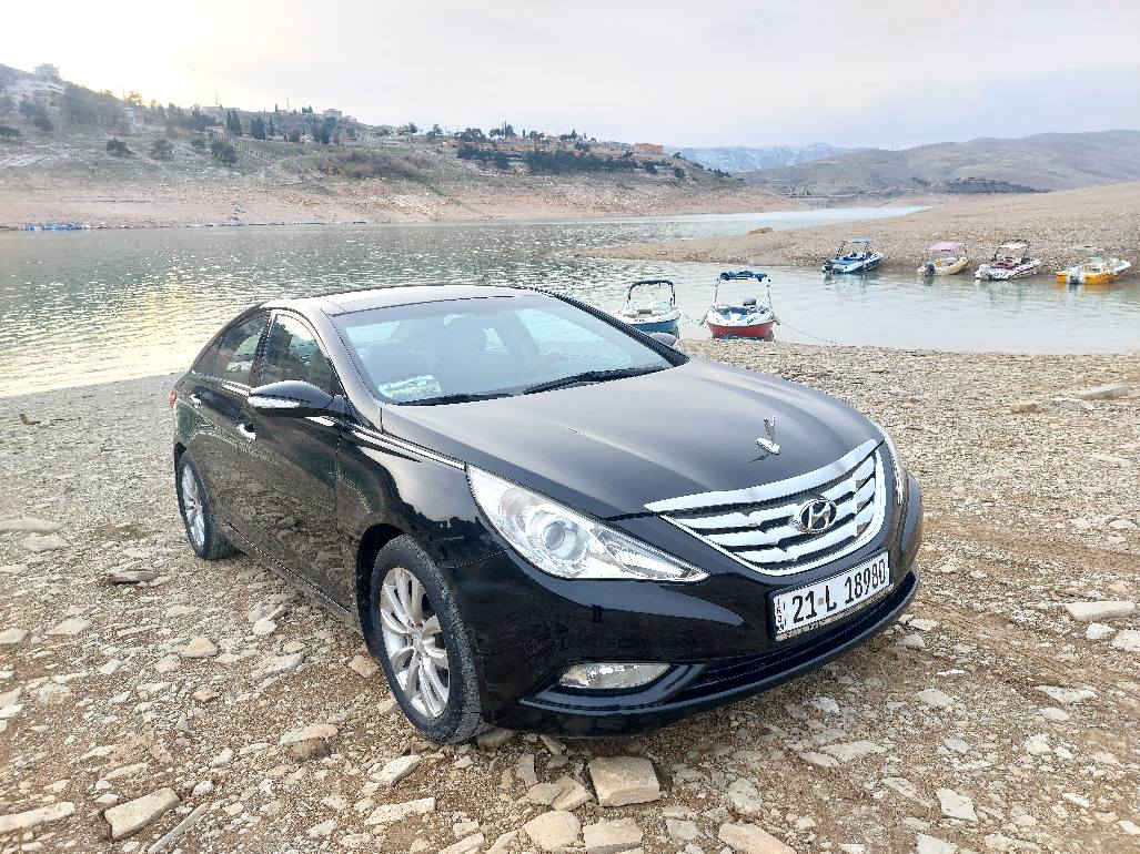 سۆناتا2011خلیجی فول 
مواسەفات تەنها
 بەسمەنیە مەکینە2.4
 بەشەرت دووپارچە بۆیاخ 
بێ ناوگرتن بێ شوختوسارد
 سەنەوی تازەیە تا2030
بەناوخۆمە چوارتایەی
 تازەنمونەیەلەجوانی
 گێڕمەکینە بەشەرت
***********  نرخی 116 دخان, السليمانية
