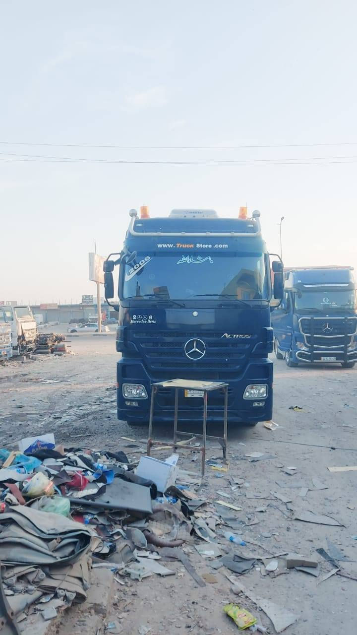 السلام عليكم اكتروز 2006فول مواصفات ادبلو اوتماتيك ٨نمر السياره مكفوله كفاله عامه رقم بغداد ط المكان ناصريه للاستفسا، الاتصال ***********
