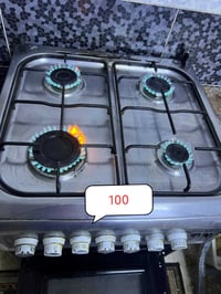 المكان بغداد حي الفرات للاستفسار07851691991