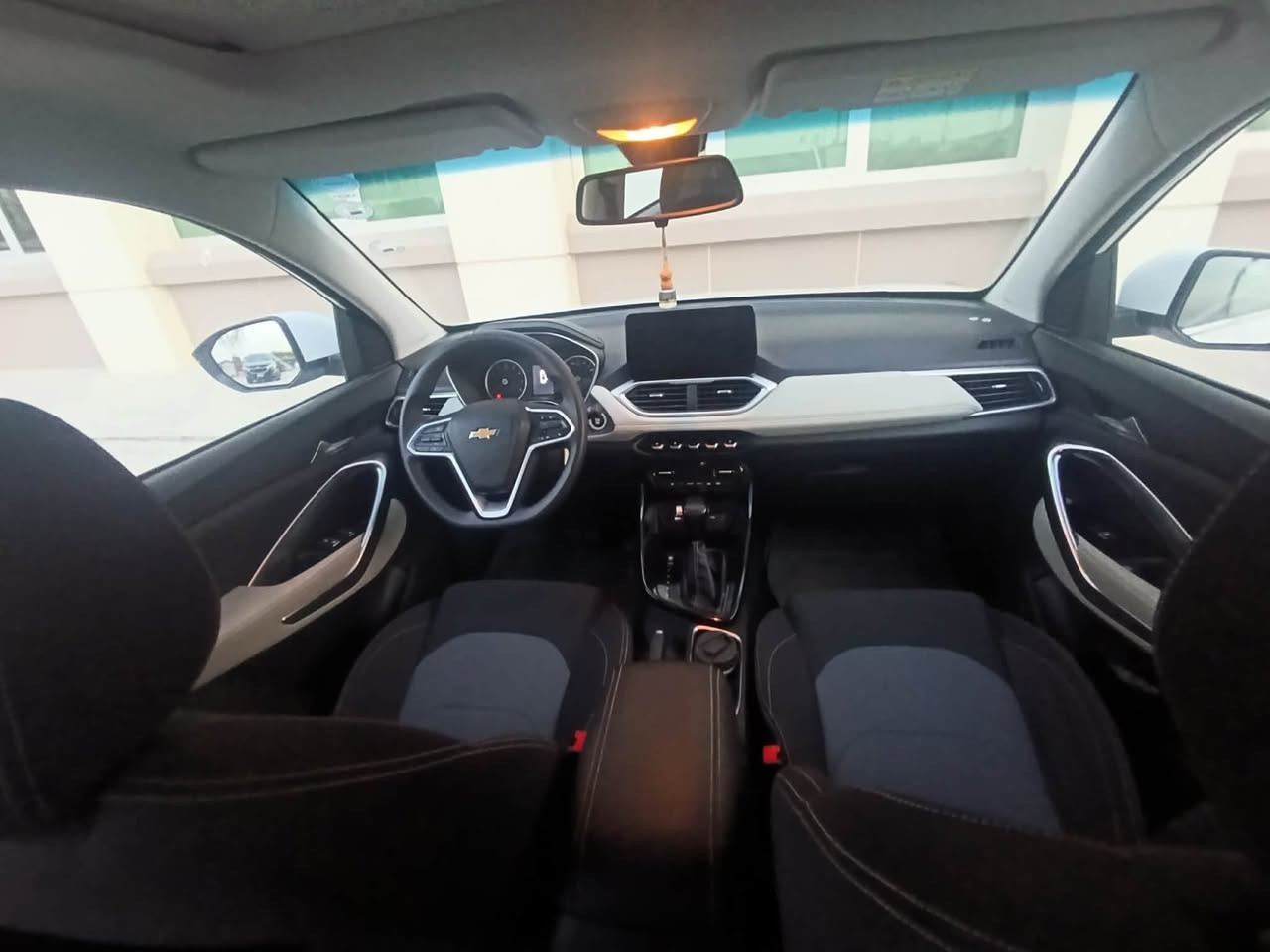 #شوفرليت#كابتيفا- # فول مواصفات LT
#للبيع 130$ وبيها مجال  #للبيع او مراوس حسب القناعه 
#موديل2021
#مكفولة كفالة عامة خليجيه السياره
#ماشي 58الف كيلو متر
رقم اربيل رقم الهاتف متوفر واتساب *********** 
***********
