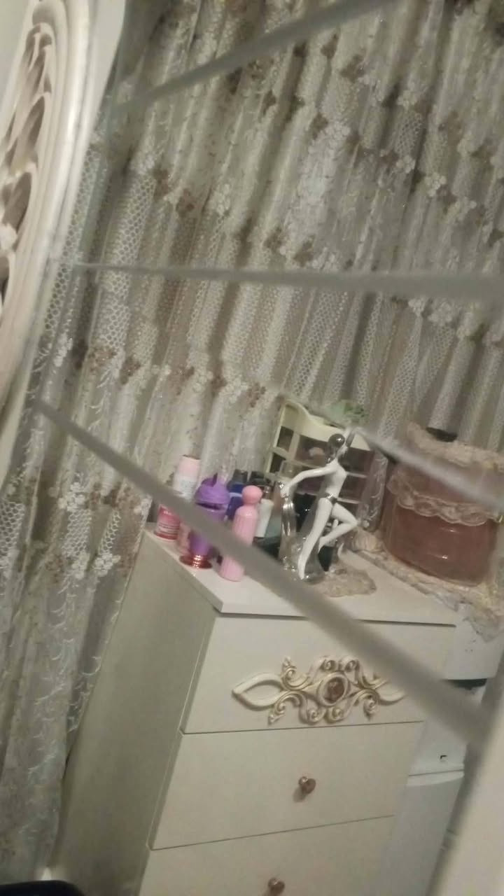 البيع 300 الزعفرانية


**إذا كنت صاحب هذا الإعلان وتريد حذفه لأي سبب، رجاءا أرسل رسالة إلى الدعم الفني**