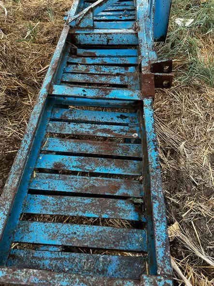 خرماشه 3 متر للبيع
الاتصال على الرقم ***********
