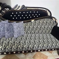 تخم عراقي • ١١ مقعد • نضيف