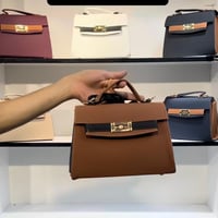 هرمز • كوالتي عالي • توصيل لكل المحافظات