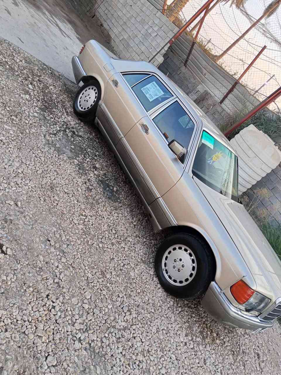 يالله رائسي كير مكينه 3000 حداديه تخم تاير كهربائيات كله مكفول رقم دولي انبار مشروع وطني بسمي مباشر التحويل سعر 60 وبيها مجال *********** كربلاء الحسينيه العطيشي
