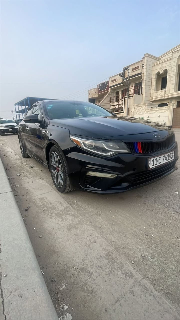 اوبتما ٢٠٢٠ ب اسمي تحويل مباشر ضرر قطعتين كير مكينه كفاله
*********** سعر ١٢٥ بيع مستعجل مكاني الفلوجة
غير متواجد على الفيس مكلف بلنشر
