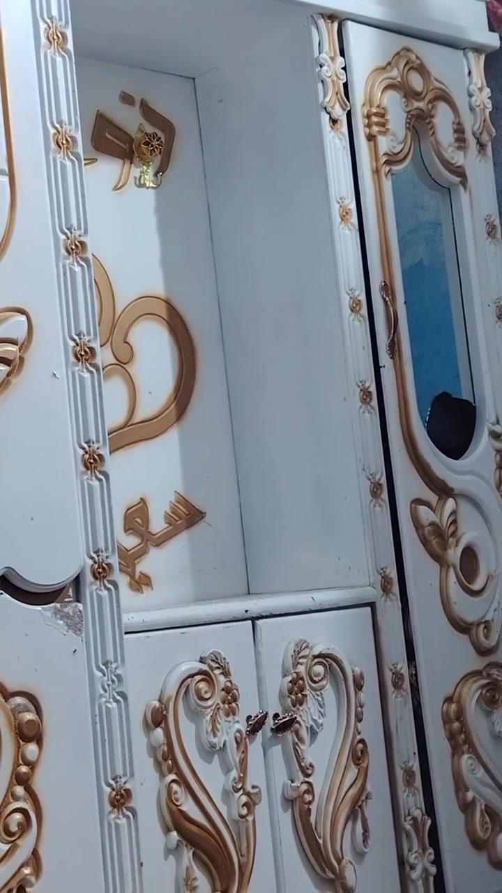 غرفه اندي ف  العنوان قضه المدينه  الكنتور خانات 8بواب سعر ٦مية


**إذا كنت صاحب هذا الإعلان وتريد حذفه لأي سبب، رجاءا أرسل رسالة إلى الدعم الفني**