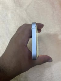آيفون ١٢ • ١٢٨ جيجا • بطارية ٧٤%