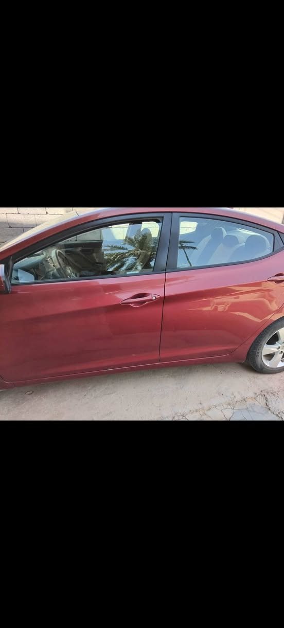 الانترا موديل ١٣ رقم بغداد
سياره ماشيه ٤٤ يعني مشيها جدا قليل
كير محرك مكفول ماممدود عليه سبانه
حادثها موضح بلسونار
بيها جراد قليل بلقماره
السعر ١١٠ للتواصل خاص او على الرقم *********** او ***********
مكان السياره الفلوجه
