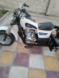 ستوته للبيع محرك جديد وكير موديل 2020 اوراق ستوته كامله انتصال 0782629...