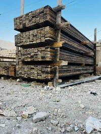 قالب لبيع يدك 225 متر انج تارس روسي مشتغل ثلاثه شغلات 07838290344