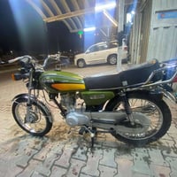 اربعه كير ارشا موديل 19(طالعه ب٢٠) اوراق اصولي محرك نظيف مامفتوح ... ا...