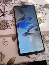 ايتل • العشوايه ١٢ • ٢٥٦