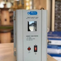 رافع قدره توب لايت يشغل ثلاجة ٠٧٧٣٥٣٨٧٢١٠